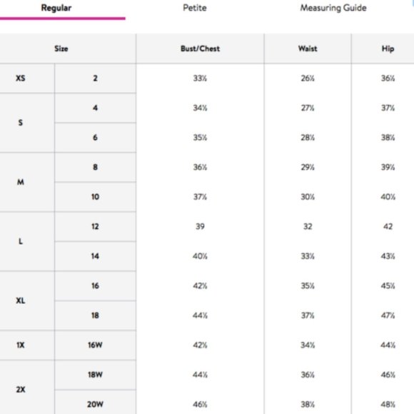 Time & True Womens Maternity Jeggings Size S-XL Gray Plaid Soft & Comfortable - Picture 5 of 8